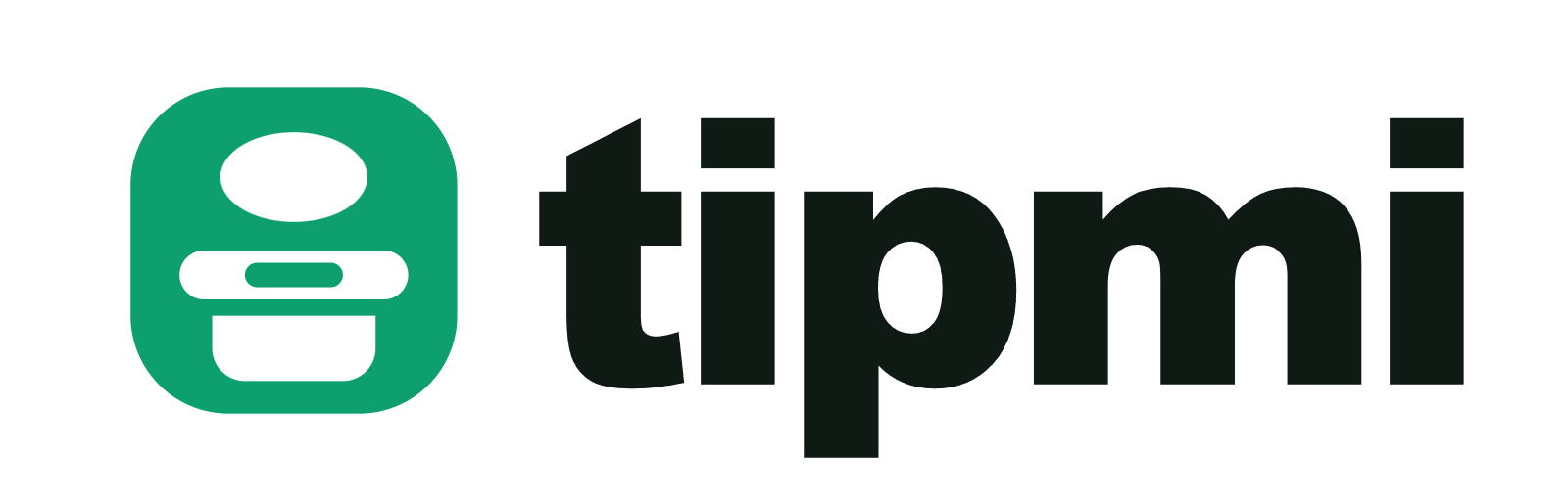 Tipmi